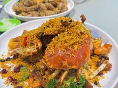 -皮记海鲜1995(寮步店)