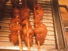 -大鸽饭(岗顶店)