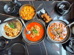 -多味居(剪子巷店)