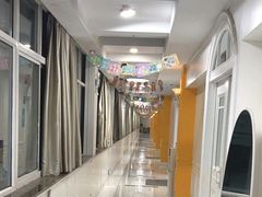 -西安小天鹅艺术团(曲江Alice店)