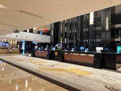 -天目湖涵田度假村
