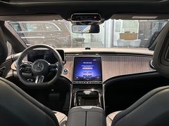 -宁波之星奔驰4S店(海曙店)