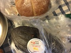 -多乐之日(和平伊势丹店)