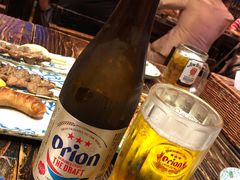 -平成屋·午肴夜酒(四川北路店)