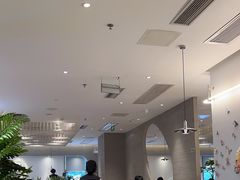 -卡朋西餐(铂顿城店)