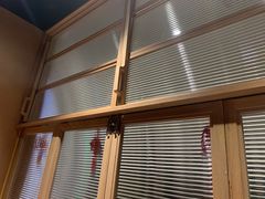 -米仓食堂(凯德广场店)