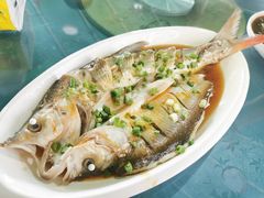 -东钱湖小普陀景区