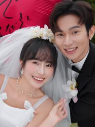 点击看大图 -花漾摄影优选工作室(东莞原创作品店)