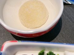 -阿古蒙·传统涮火锅自助(三台子万象汇店)