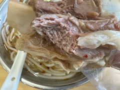 -守英猪脏粉(仓桥街店)