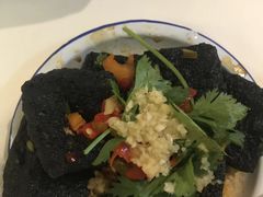 -丹虾|文和友小龙虾·烙锅(陕西路旗舰店)