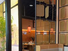 -东北灶(青浦万达茂店)