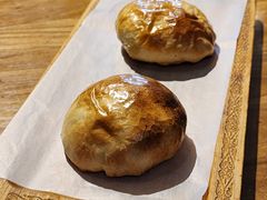 -禾田烤包子·新疆菜(人民电影院店)