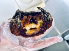 -好利来(七宝领展广场店)
