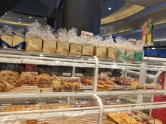 -85度C(苏州平江万达店)