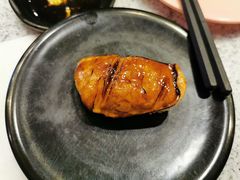 -蜀大侠火锅(四川北路店)