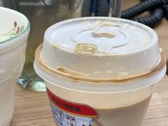 -沪水焙煎室(淡水路店)