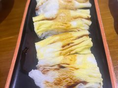 -本味友膳·茶餐厅(和达中心城店)