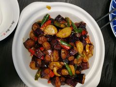 -舟小鲜·舟山小渔村(凤城四路中登广场店)