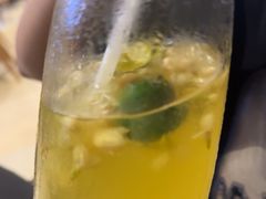 -有璟阁港式餐厅(金融街购物中心店)