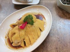 -一楼食业·美食人家