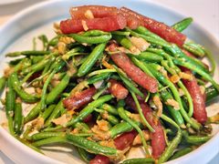 -友明堂.小桃园煨汤(滨江时代walk店)