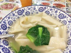 -锦彦岐山面(大唐不夜城店)