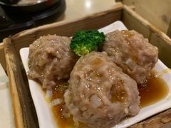 -中恒华茶楼(风华店)