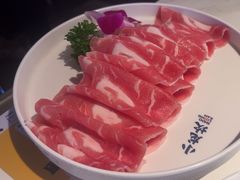 -小龙坎火锅(IFS HOT店)