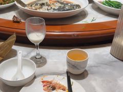 -国人川菜(李家村建东街店)