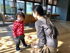 -养云安缦·廊