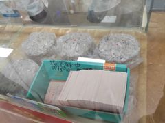 -杨招娣糕点(装驾桥巷店)
