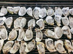 -千家粗粮王(MOMOPARK店)