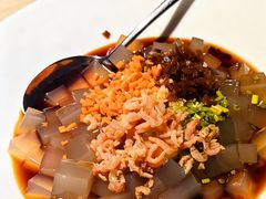 -味莊·青岛菜(云霄路店)