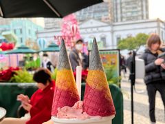 -柠檬车露(卖草地店)