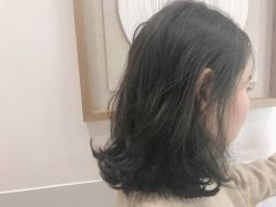 -简法造型·品牌形象店