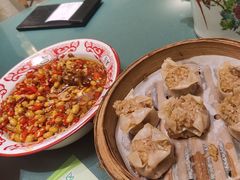 -莫小炒·鲜辣江西菜