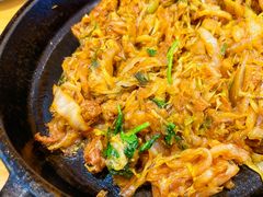 -老长春肉馆(隆礼路店)