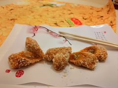 -惠食佳(滨江大公馆店)