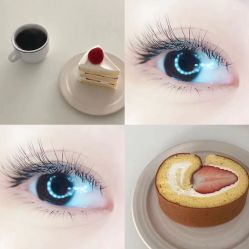 -MOMO·Nail美甲美睫