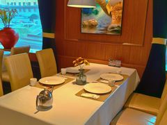 -同喜烤鸭店(光芒店)