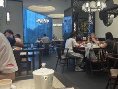 -同湘会馆(粤垦路店)