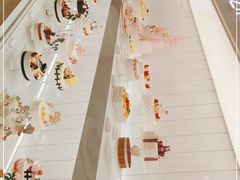 -好利来(世纪广场店)