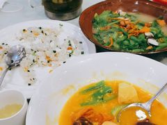 -如丰晟宴(长安万达店)