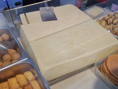 -娘心豆品(方庄店)