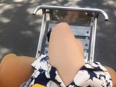 -耶稣圣心堂