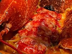 -Le Bistrot de Racine