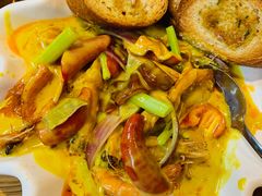 -泰堤坊(淡水体育馆店)