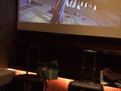 -大桶大足浴(南翔店)