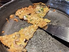 -蚬皇•陈味莞(西平景湖店)